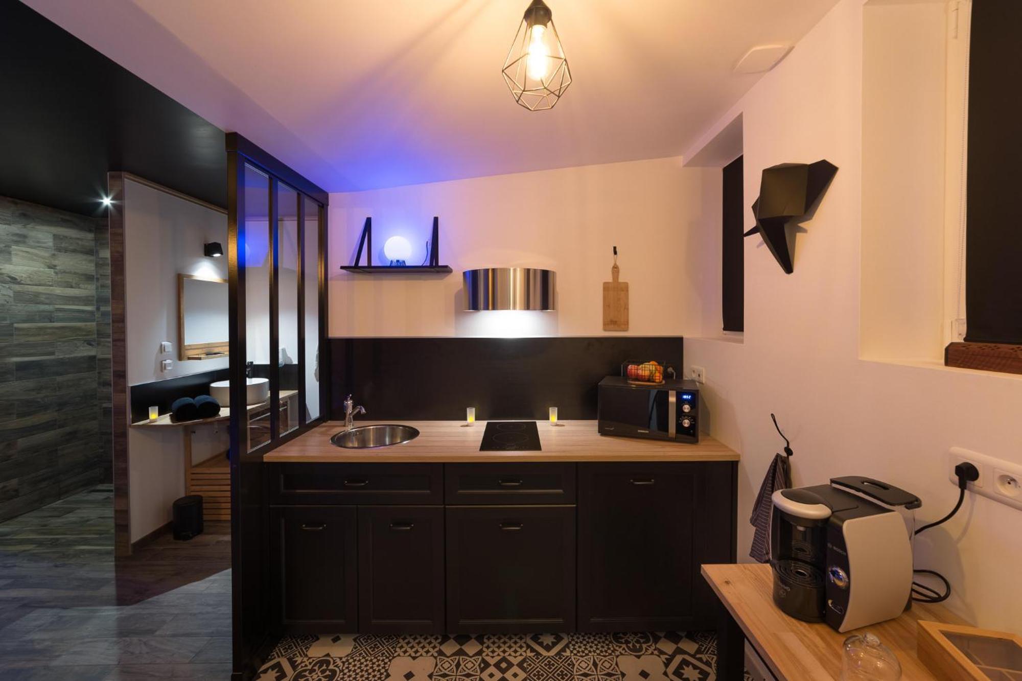 Autrement Spa Avelin Екстериор снимка